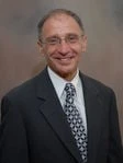 Seymour M Wasserstrum