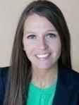 Shanda M Yates's picture
