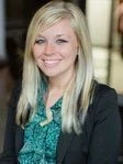 Shannon Marie Dawson's picture
