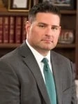 Shaun Alan Putman's picture