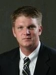 Shawn Patrick Battagler's picture