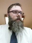 Shawn A. Quinlan's picture