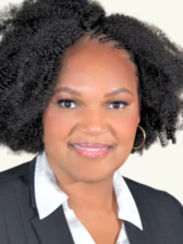 Shawndria Monique McCoy's picture