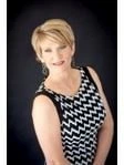 Shaylene M. Smith