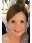 Sheila Renee Benson