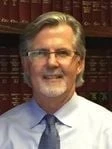 Sherman A. Reed