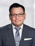 Sherwin Tsai