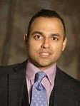 Shiv Vydyula's picture