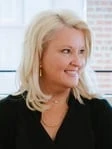 Simone Gosnell Fulmer
