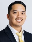 Sonny Thai Tran's picture
