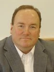 Soren Paul Petrek's picture