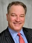 Spencer Edward Farris