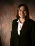 Stacey Lynn Meinen's picture