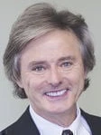 Stanley N. Drinkwater III's picture