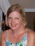 Stephanie Watson Anderson's picture
