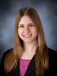 Stephanie Nicole Flynn's picture