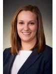 Stephanie Lynn Rados's picture