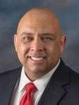 Stephen Cortes