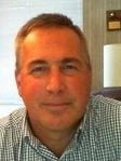 Stephen R. Fleddermann's picture