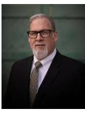Stephen Joseph Maggio