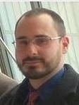 Stephen T. Martin's picture