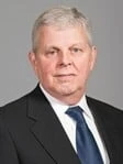 Stephen Charles Mayer