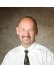 Stephen Barney Naioti's picture