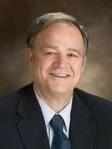Stephen Keith Nordyke's picture