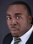 Stephen Anele Nwogbe's picture