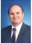 Stephen H. Ringkamp