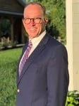 Stephen Gilbert Sanders