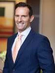 Stephen Robert Schultz's picture