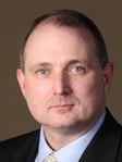 Stephen Timothy Sullivan Jr.'s picture