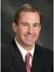 Stephen Paul Wilson's picture