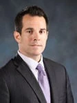 Steven Charles Edelman