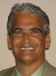 Steven M Gabor's picture