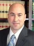 Steven A Garner