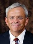 Steven M. Lathrop