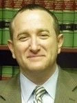 Steven John Loewenthal