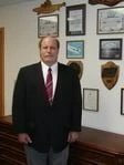 Steven A. Montag