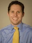 Steven J Petersen