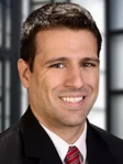 Steven Anthony Sciancalepore