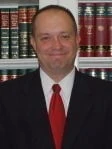 Steven D Settlemires
