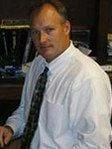 Steven Lane Spitler's picture