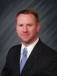 Steven J. Twohig's picture