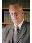 Steven H Zupke's picture
