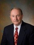 Stevenson L. Weeks