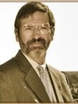 Stewart W. Fisher's picture