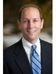 Stewart M. Leviss