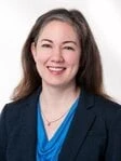 Susan A. Lowry's picture